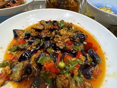 -鸿运楼·舌尖上的徽菜