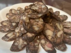 -美顺香食府鱼头老店(雪野湖店)