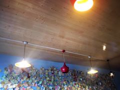 -七七家的糖水店(南湾街1号店)
