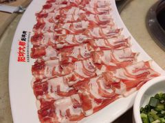 -阳坊大都涮羊肉(阳坊总店)