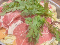 -王氏炉匠·烧鸟放题自助(好运街店)