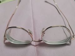 -潘多拉眼镜·蔡司依视路明月(潘家园店)