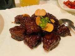 -福1015(愚园路店)