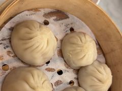 -南小馆(迪士尼小镇店)