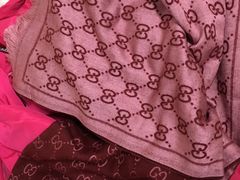 -GUCCI(南京德基店)