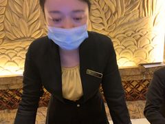 -福州贵安·温泉世界