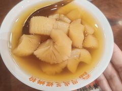 -周成芝螺蛳粉(东晓南店)