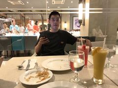 -Isla Sugbu Seafood City