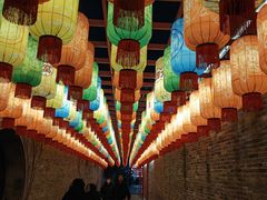 -回龙窝历史文化街区