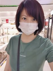 -木北护肤造型