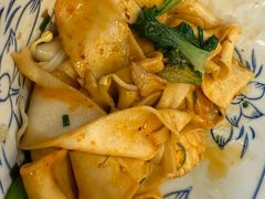 -玉华宫宾馆·餐厅(铜川驻京办店)