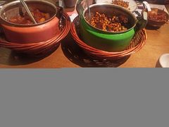 -奇滋豆味(南十四道街店)