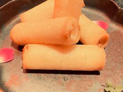 -醉东Oriental House(静安嘉里中心店)
