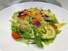 -悦融琥珀·京鲁菜·海味珍品(西单店)