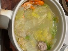 -外婆家(西红门荟聚购物中心店)