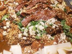 -王婆炒鱼(总店)