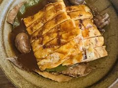 -元古雲境(太古里店)