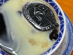 -韵姐牛奶甜品世家