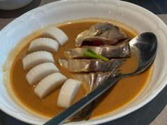 -明州小宴(文化广场店)
