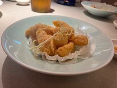 -码头见·潮汕菜(领展中心城店)