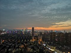 -费大厨辣椒炒肉(万家丽一店)