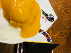 -糖纸甜品(慈溪城西银泰店)