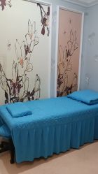 -广州健丽·去眼袋医疗美容机构