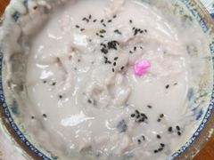 芋泥-福州人铭小吃