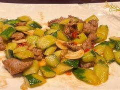 -万家宴海鲜大酒楼(五四路店)