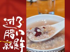 -集品堂·JPC餐厅(青年大街市府店)