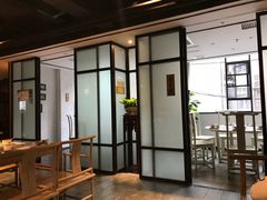 -黔城故事(虎峰别墅店)