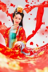 点击看大图 android_upload_pic-瞳孔摄影(植物园路店)