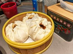 -阿诚市井潮汕菜(金台路店)