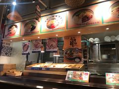 -刀小蛮半只鸡过桥米线(家乐福四元桥店)