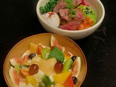 -O'eat Blossom&Pelican(深圳首店)
