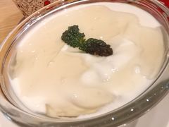 -托斯卡纳烘焙意大利餐厅(五天地店)