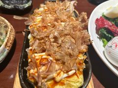 -弓二·烧鸟居酒屋(财富购物中心店)