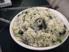 -江川野生菌火锅铜锅鱼(贵清火锅店)