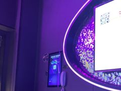 -星聚会KTV X Party(万象城店)
