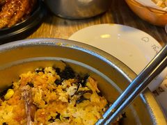 -miss密斯韩餐(平阳景苑店)