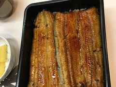 -竹叶亭(银座店)