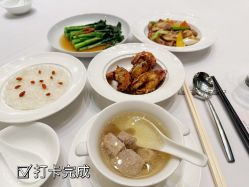 -英芬国际月子中心(岛屿度假月子·洲至奢选香岚店)