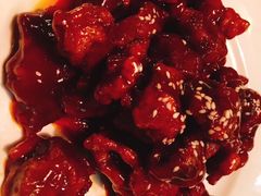 -热度餐厅(老佛爷店)