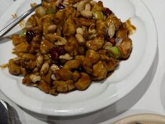 -眉州东坡(国贸店)