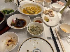 -老吉士(环贸iapm店)