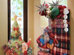 -7号里低糖生日蛋糕(南阳路店)