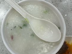 -银记肠粉(文昌北路店)