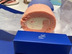 -the Roll'ING手作瑞士卷专门店(卓悦中心店)