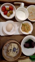 -季橙月子护理中心