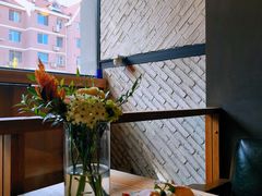 -UPPER KITCHEN(延安路店)